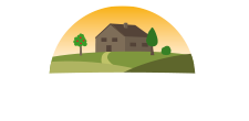 Willkommen bei Immofarm Logo